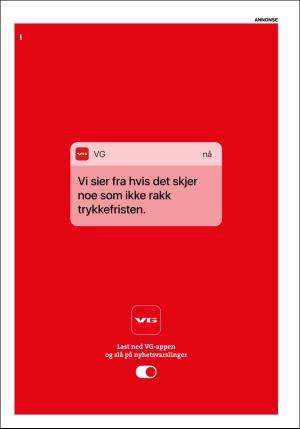 verdensgang-20200309_000_00_00_027.pdf