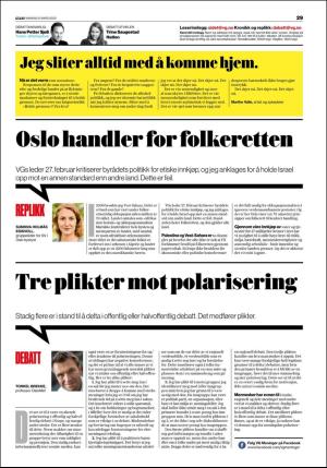 verdensgang-20200309_000_00_00_029.pdf