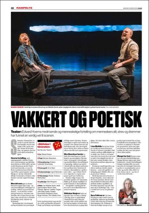 verdensgang-20200309_000_00_00_032.pdf