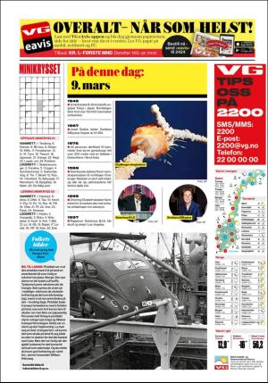 verdensgang-20200309_000_00_00_036.pdf