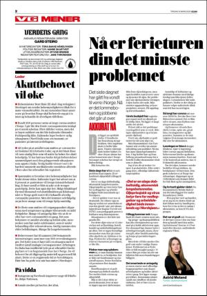 verdensgang-20200310_000_00_00_002.pdf