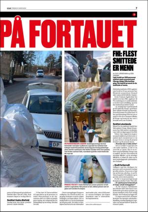 verdensgang-20200310_000_00_00_007.pdf