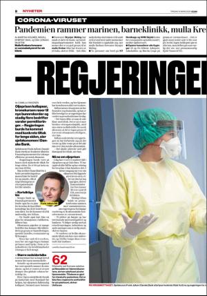 verdensgang-20200310_000_00_00_008.pdf