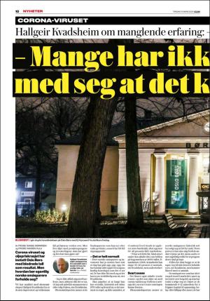 verdensgang-20200310_000_00_00_010.pdf