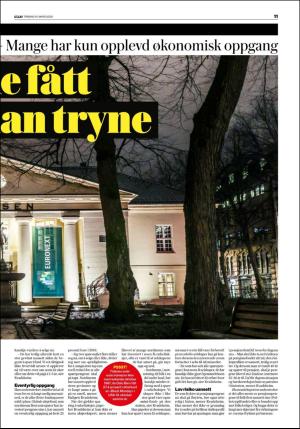 verdensgang-20200310_000_00_00_011.pdf