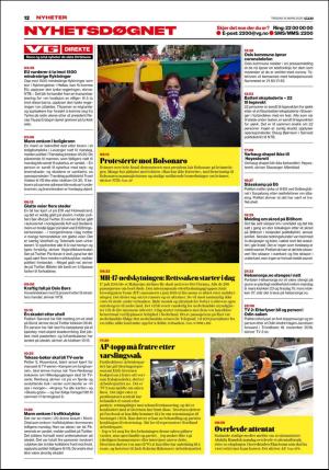 verdensgang-20200310_000_00_00_012.pdf