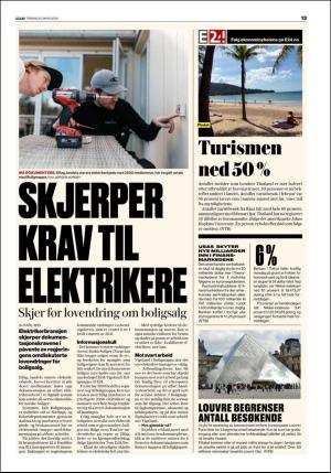 verdensgang-20200310_000_00_00_013.pdf