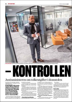 verdensgang-20200310_000_00_00_014.pdf