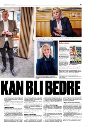 verdensgang-20200310_000_00_00_015.pdf