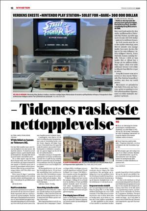 verdensgang-20200310_000_00_00_016.pdf