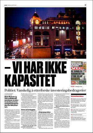 verdensgang-20200310_000_00_00_017.pdf