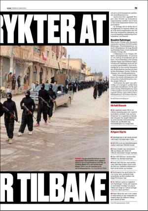 verdensgang-20200310_000_00_00_019.pdf