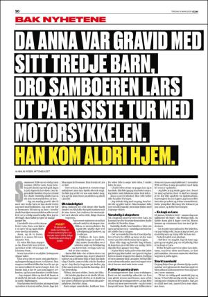 verdensgang-20200310_000_00_00_020.pdf