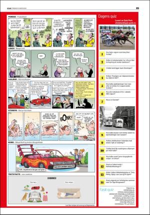 verdensgang-20200310_000_00_00_025.pdf