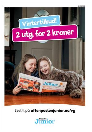 verdensgang-20200310_000_00_00_027.pdf