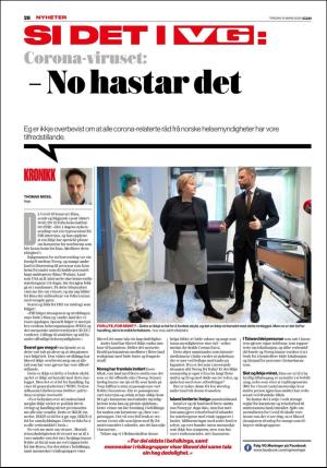 verdensgang-20200310_000_00_00_028.pdf