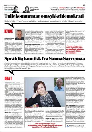 verdensgang-20200310_000_00_00_029.pdf