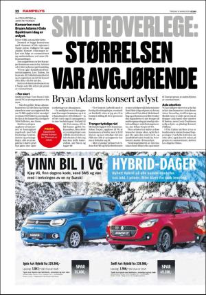 verdensgang-20200310_000_00_00_032.pdf