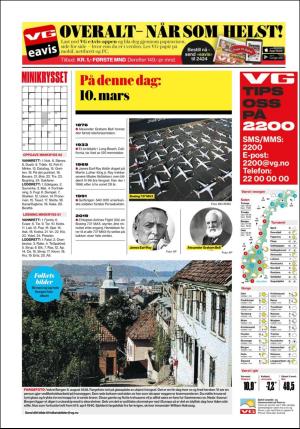 verdensgang-20200310_000_00_00_036.pdf