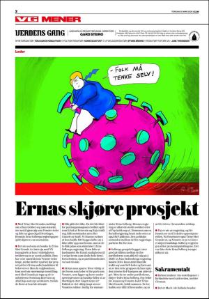verdensgang-20200312_000_00_00_002.pdf