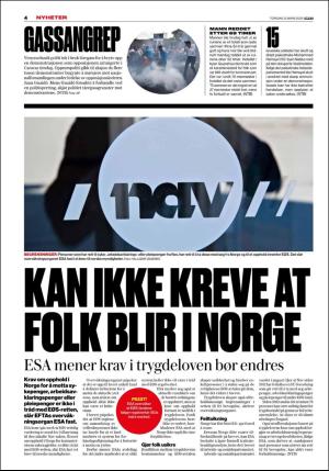 verdensgang-20200312_000_00_00_004.pdf