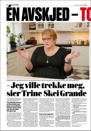 verdensgang-20200312_000_00_00_006.pdf