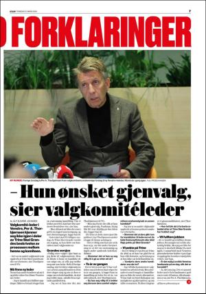 verdensgang-20200312_000_00_00_007.pdf