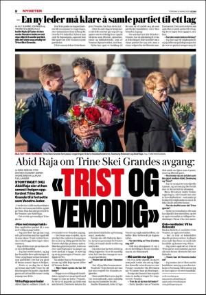verdensgang-20200312_000_00_00_008.pdf