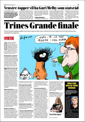verdensgang-20200312_000_00_00_009.pdf