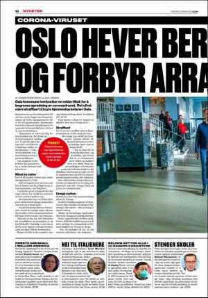 verdensgang-20200312_000_00_00_010.pdf
