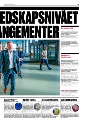 verdensgang-20200312_000_00_00_011.pdf