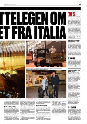 verdensgang-20200312_000_00_00_013.pdf