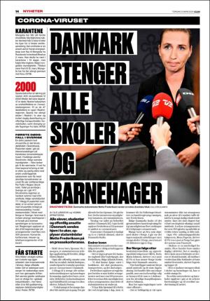 verdensgang-20200312_000_00_00_014.pdf