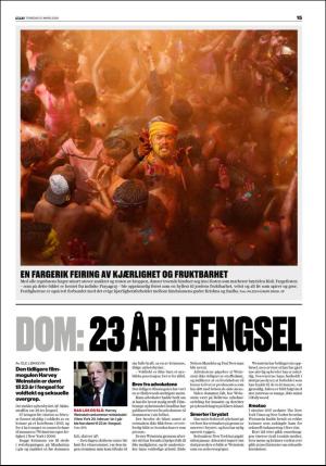verdensgang-20200312_000_00_00_015.pdf
