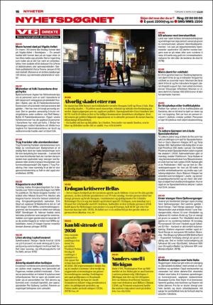 verdensgang-20200312_000_00_00_016.pdf