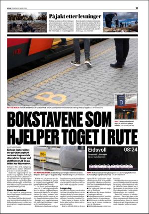 verdensgang-20200312_000_00_00_017.pdf
