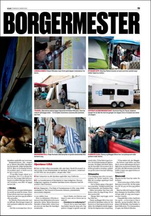 verdensgang-20200312_000_00_00_019.pdf