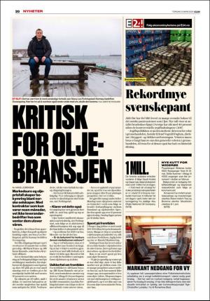 verdensgang-20200312_000_00_00_020.pdf