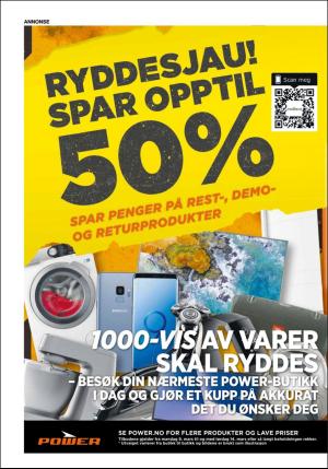 verdensgang-20200312_000_00_00_022.pdf
