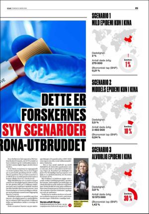 verdensgang-20200312_000_00_00_025.pdf