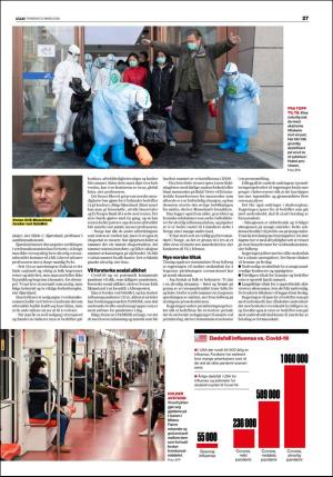 verdensgang-20200312_000_00_00_027.pdf