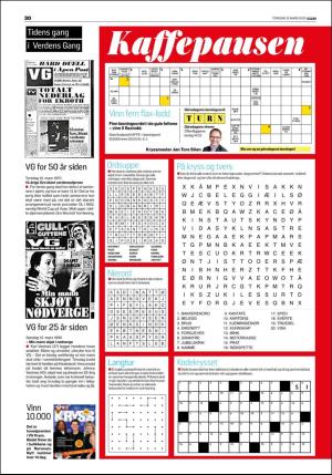 verdensgang-20200312_000_00_00_030.pdf