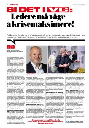 verdensgang-20200312_000_00_00_034.pdf