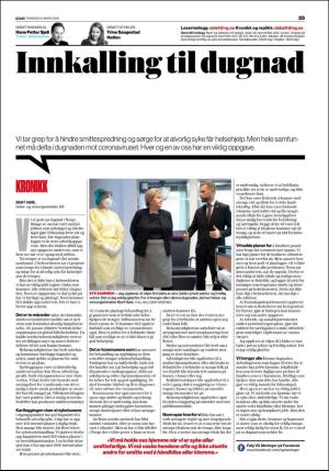 verdensgang-20200312_000_00_00_035.pdf