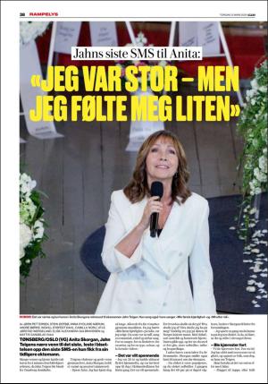 verdensgang-20200312_000_00_00_038.pdf