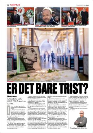 verdensgang-20200312_000_00_00_040.pdf