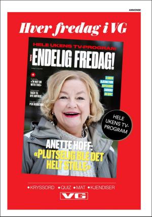 verdensgang-20200312_000_00_00_041.pdf
