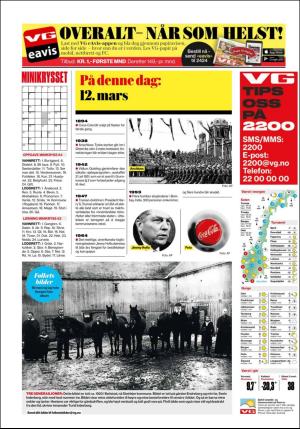 verdensgang-20200312_000_00_00_044.pdf