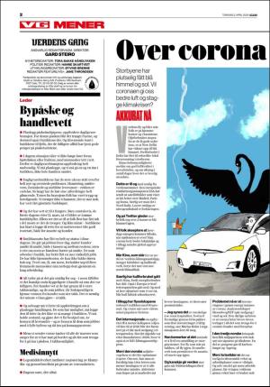 verdensgang-20200402_000_00_00_002.pdf