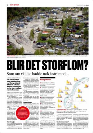 verdensgang-20200402_000_00_00_004.pdf